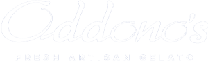 oddonos logo