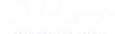 oddonos logo