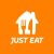 just-eat